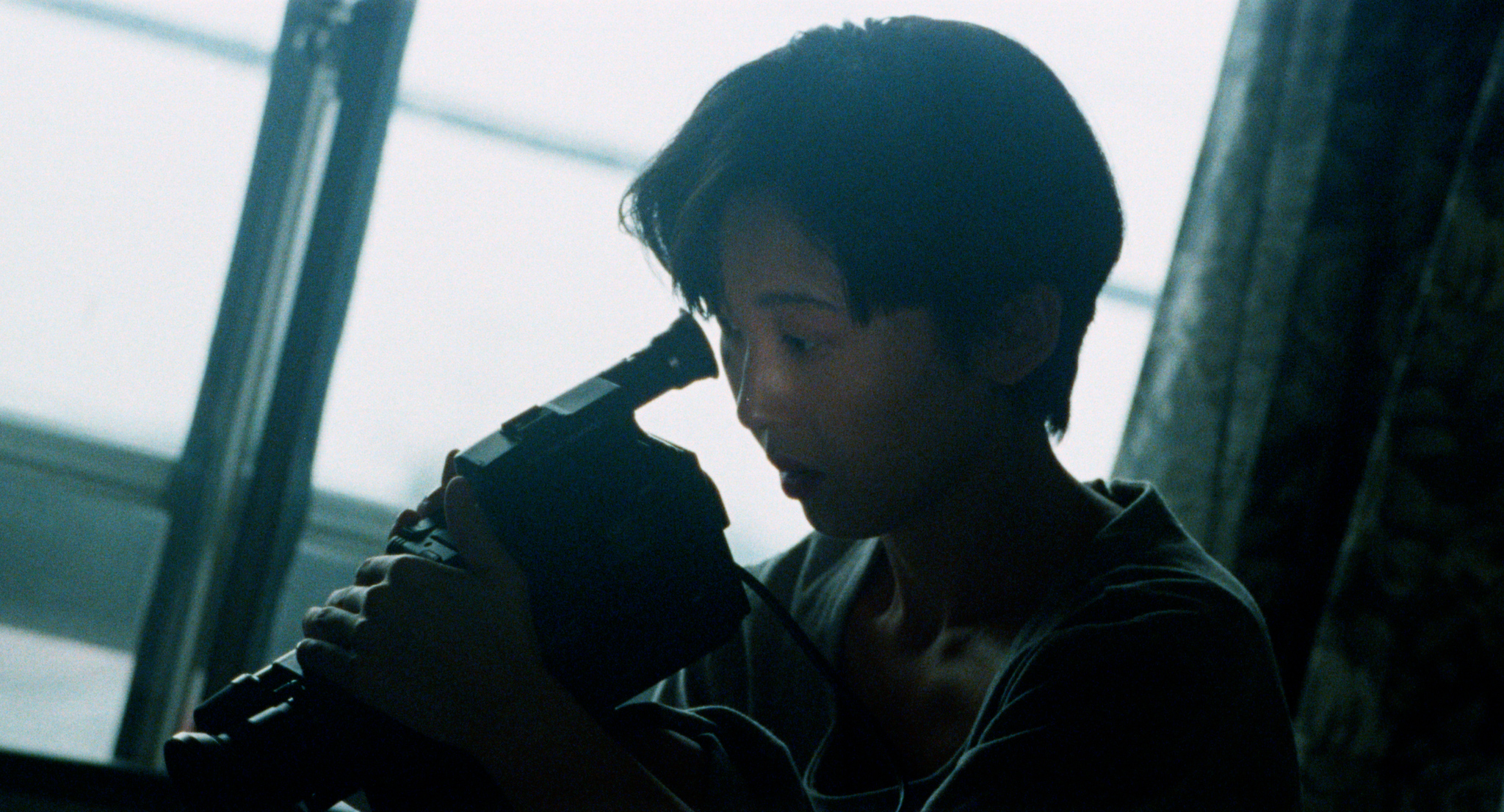 Celluloid Nightmares: The Films of Hisayasu Satô